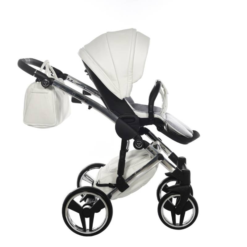 475 - Kolica za bebe